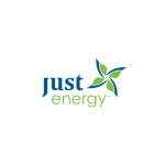 Just Energy